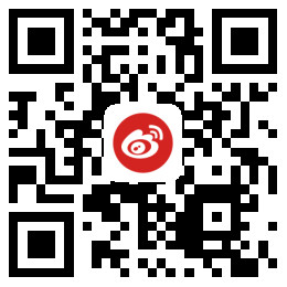 CA88官方网站_ca88会员登录微信